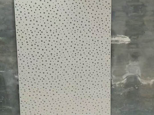 53