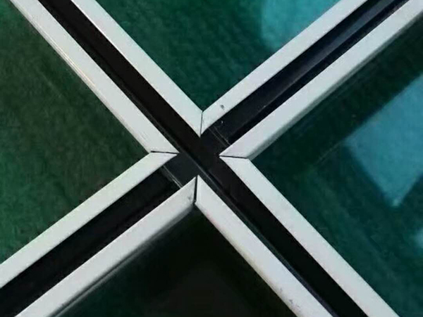 60