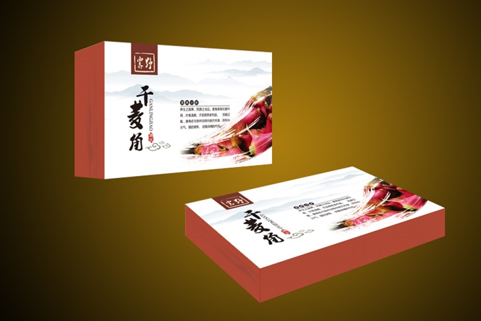 蝸殼自動超聲清洗機