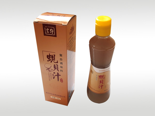 鋁鑄件自動超聲清洗機