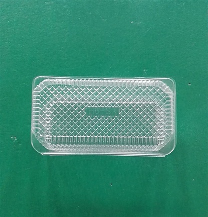 通用式高壓噴淋清洗機