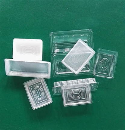 鋁缸體高壓噴淋清洗機