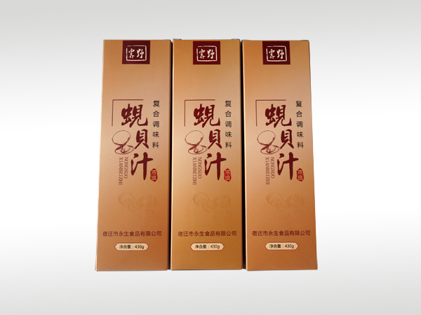 彈簧專用超聲清洗機(jī)