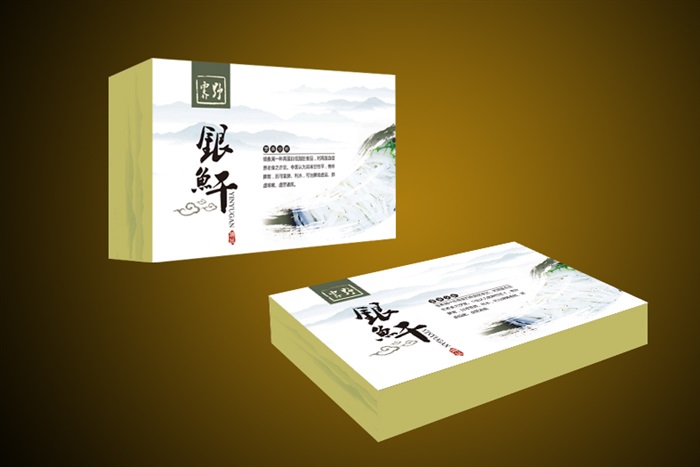 手機(jī)部件超聲清洗機(jī)