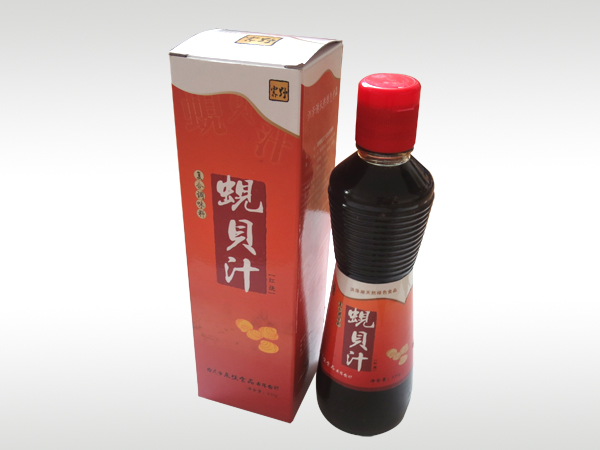 手機(jī)外殼超聲清洗機(jī)
