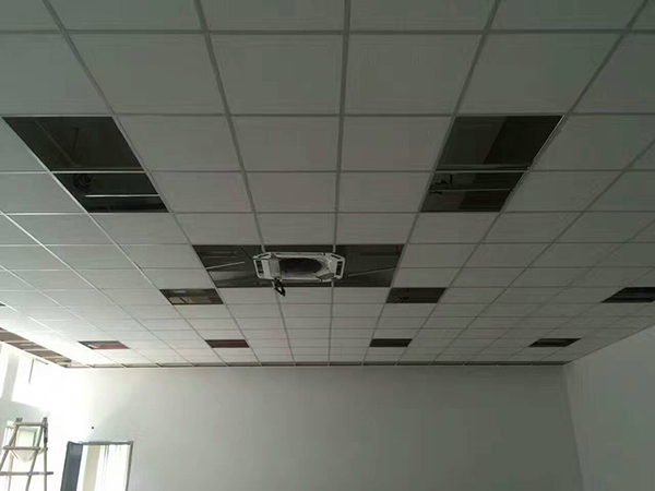 金屬件水基超聲清洗機