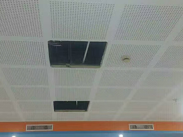 線纜水基超聲清洗機