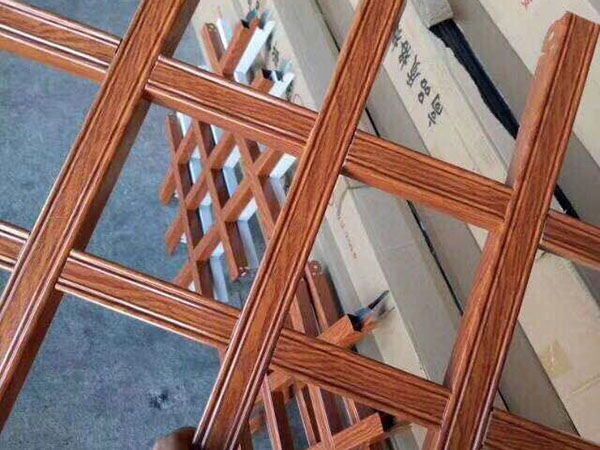 三槽式水基超聲清洗機