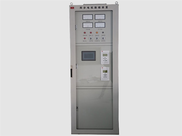 回轉(zhuǎn)通過式自動清洗機