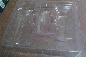 硅片自動(dòng)超聲清洗機(jī)