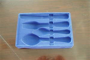 自動(dòng)浸油機(jī)