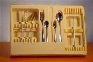 硅片自動(dòng)清洗機(jī)